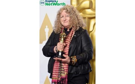 jenny beavan wiki.